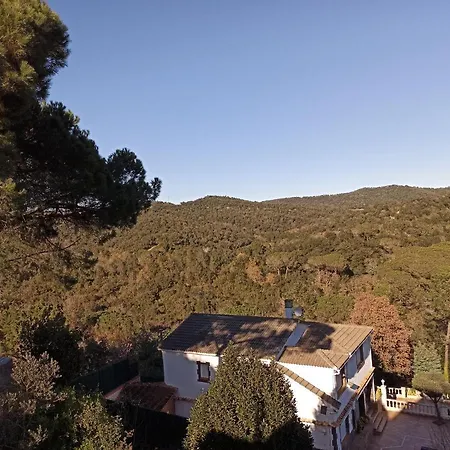 Giru * Tordera