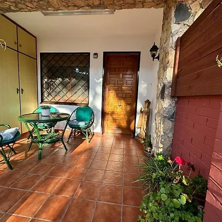Giru Appartement